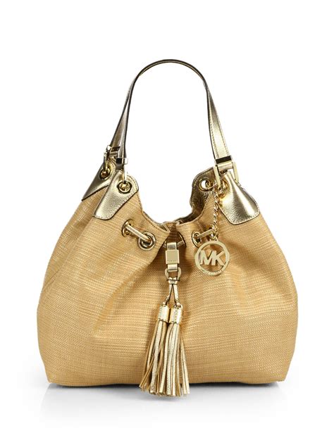 jean michael kors purse|michael kors purse for women.